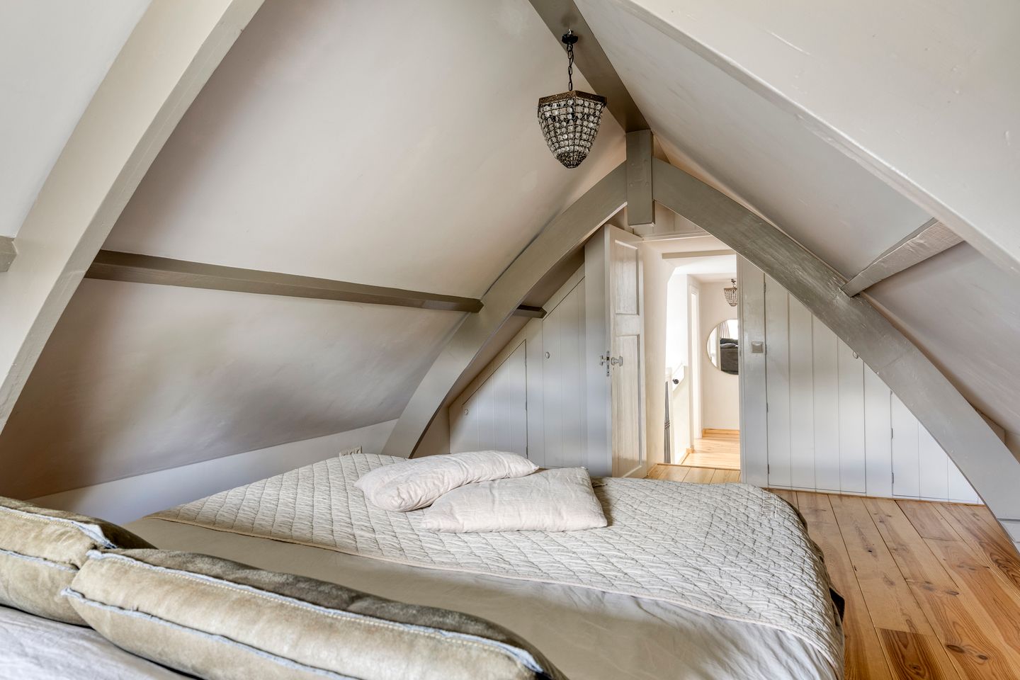 Foto 19 van IJsseldijk-Noord 381