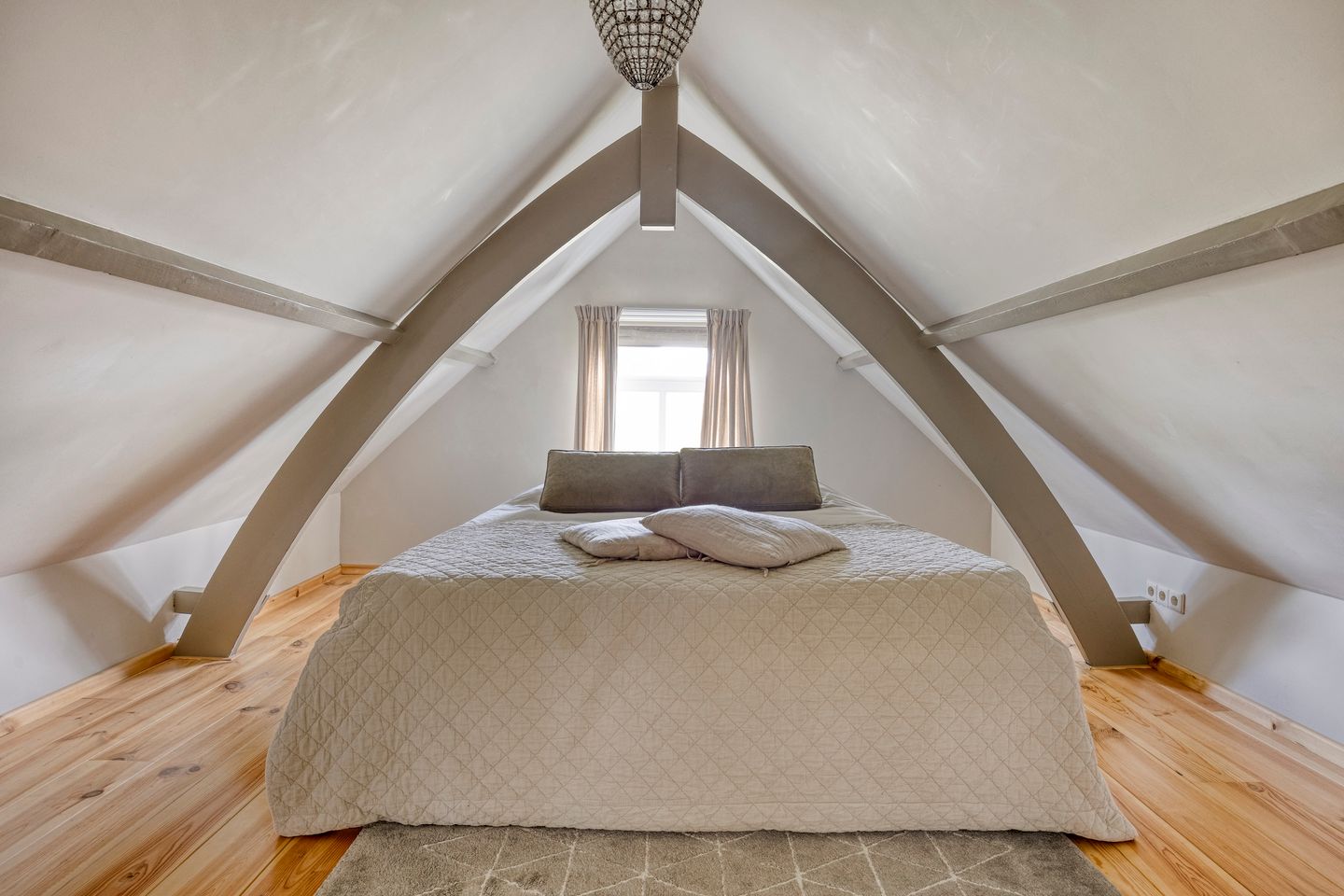 Foto 20 van IJsseldijk-Noord 381