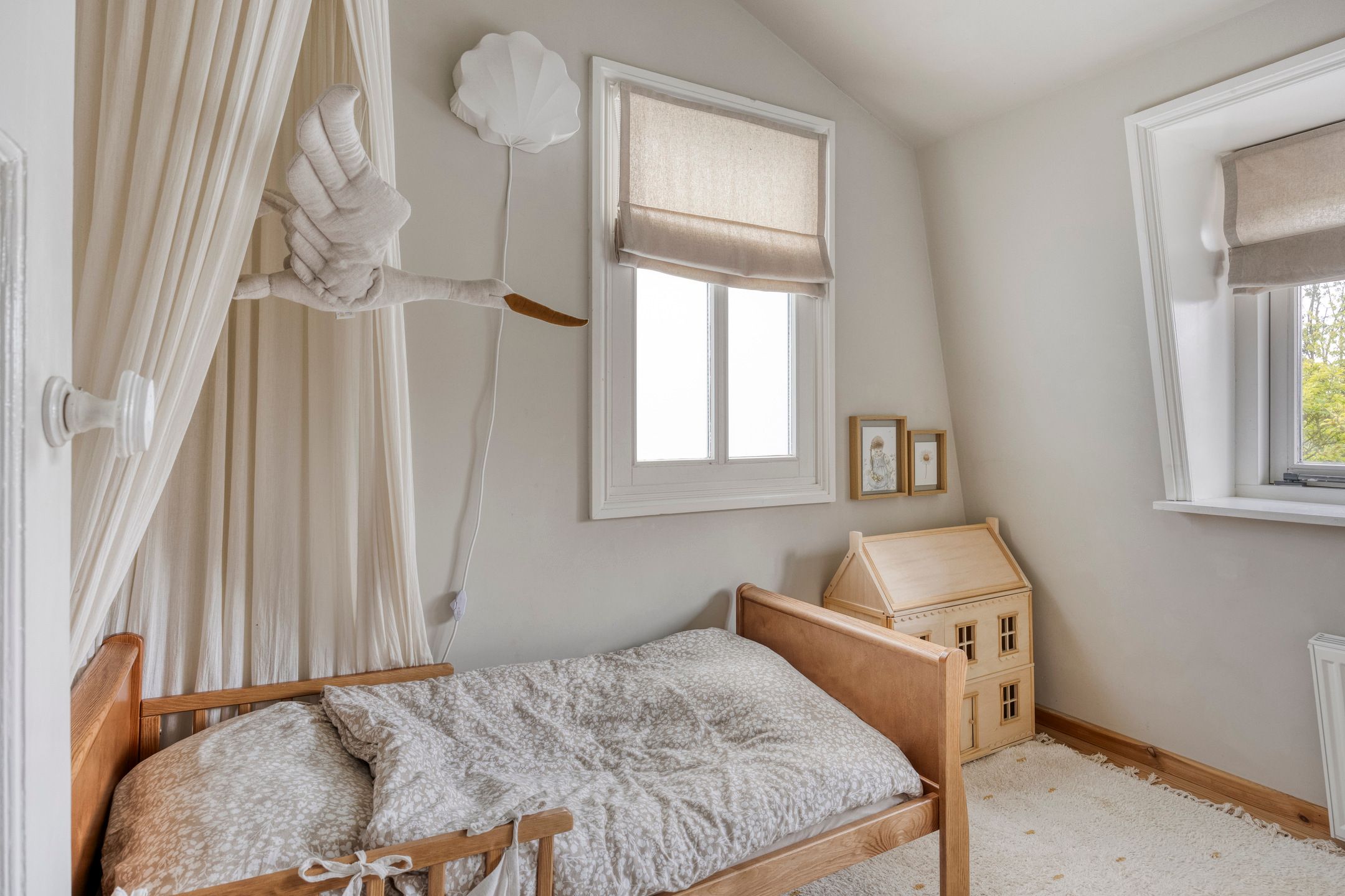 Foto 21 van IJsseldijk-Noord 381