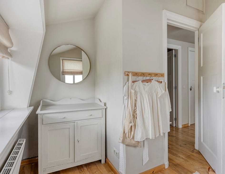 Foto 22 van IJsseldijk-Noord 381