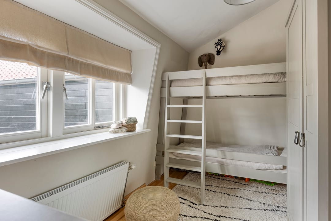 Foto 23 van IJsseldijk-Noord 381