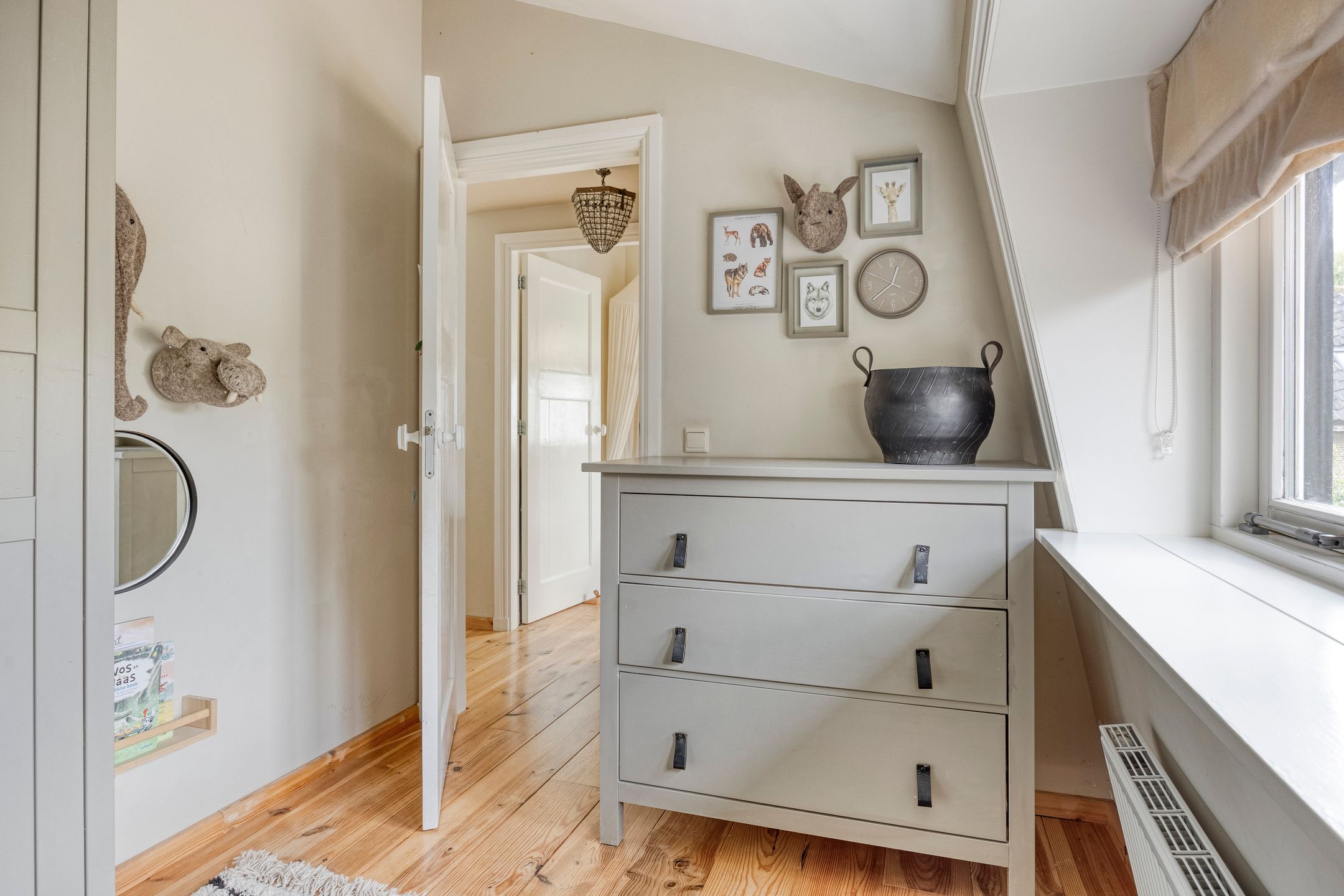 Foto 24 van IJsseldijk-Noord 381