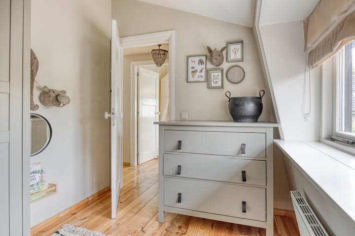 Photo 24 of IJsseldijk-Noord 381