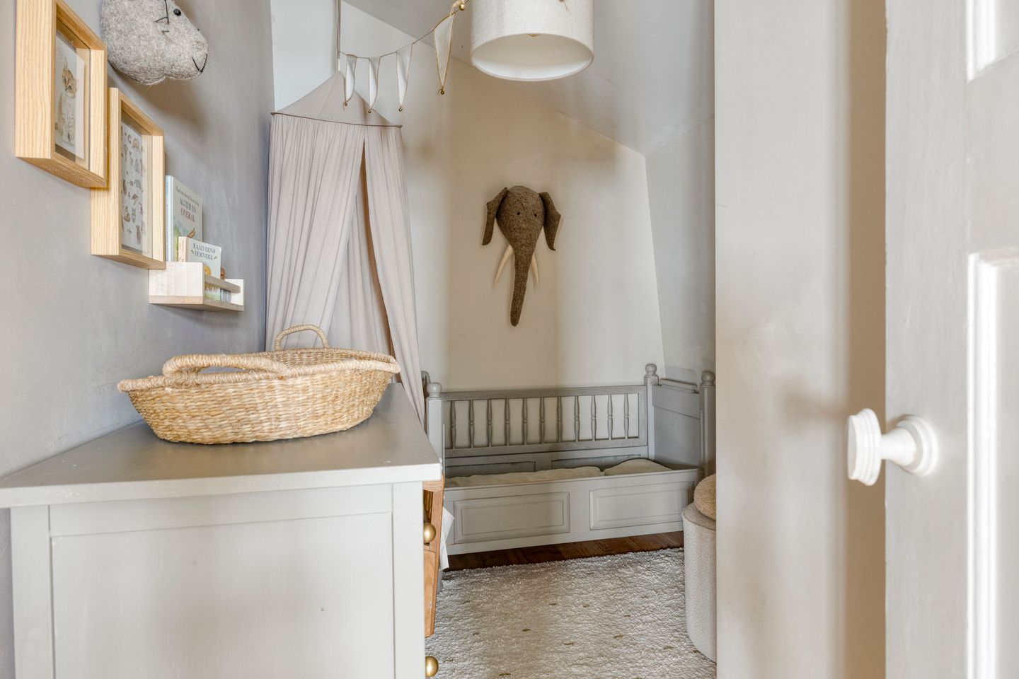 Foto 25 van IJsseldijk-Noord 381