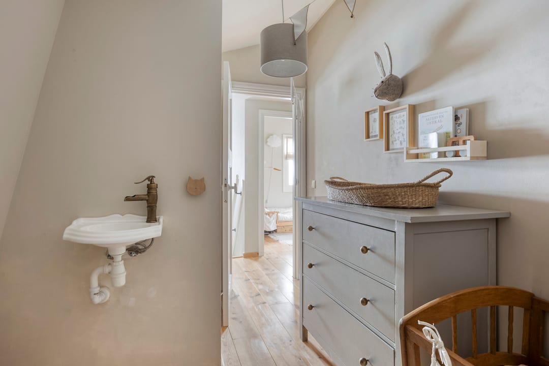 Foto 26 van IJsseldijk-Noord 381