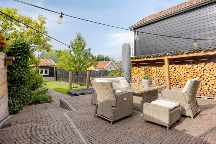 Photo 27 of IJsseldijk-Noord 381