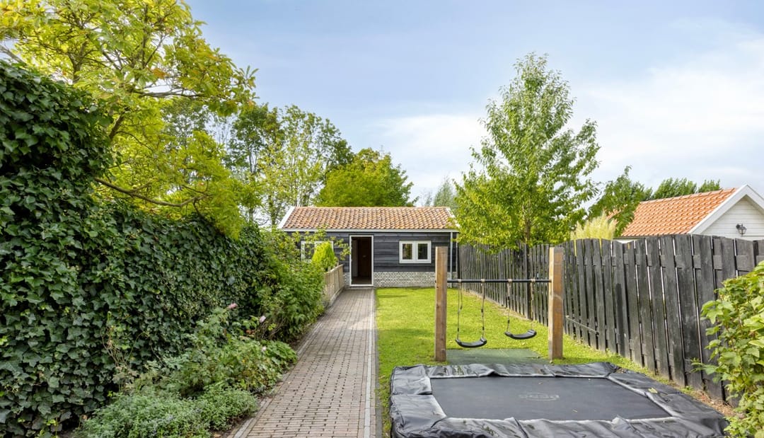 Foto 28 van IJsseldijk-Noord 381