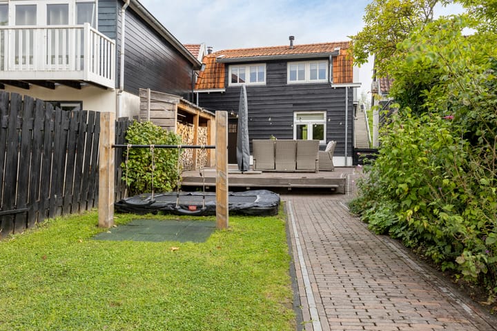 Photo 29 of IJsseldijk-Noord 381