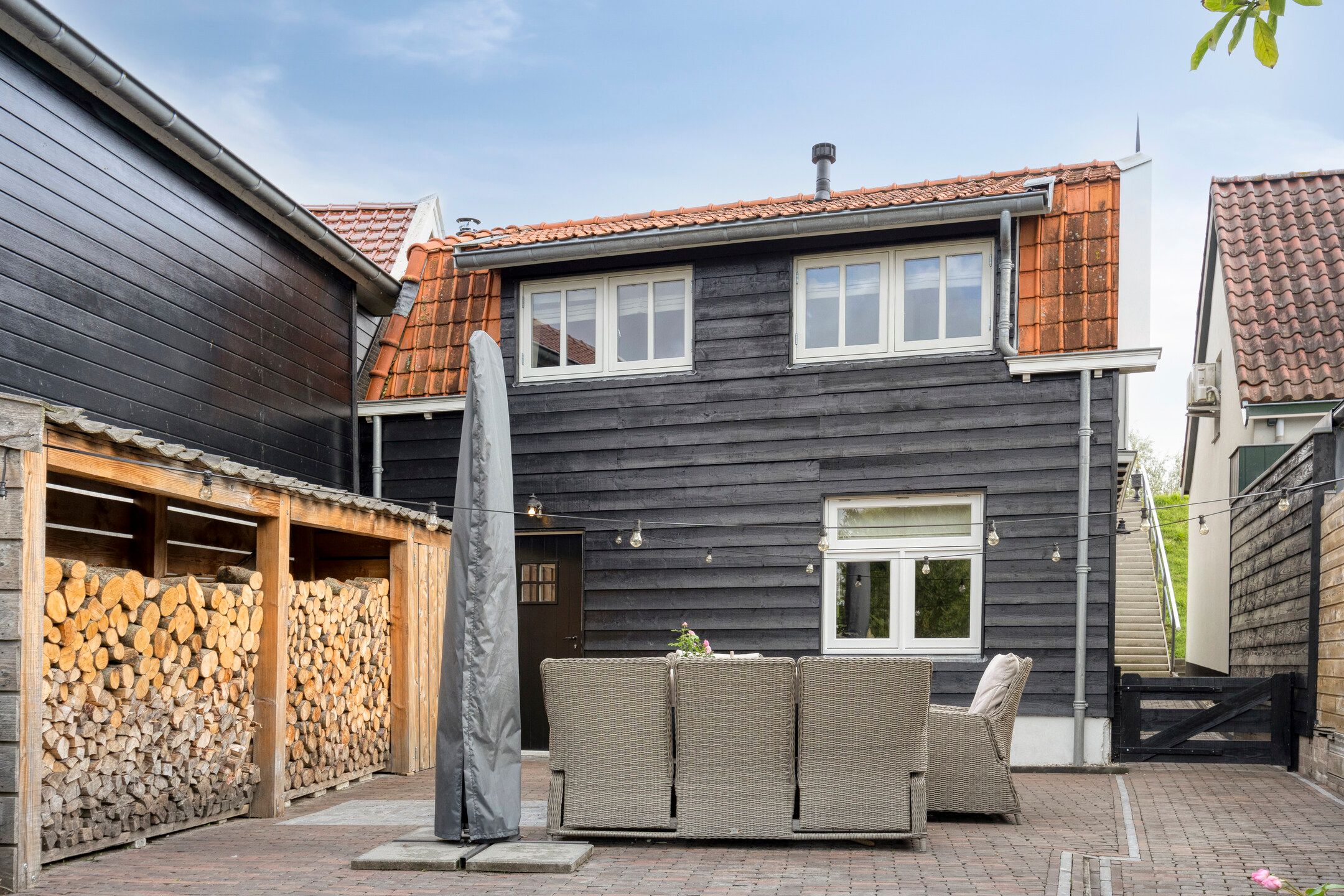 Foto 30 van IJsseldijk-Noord 381