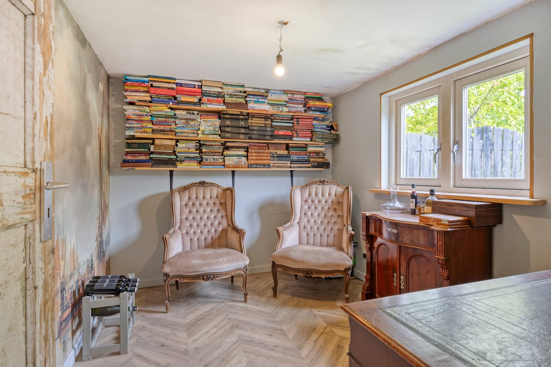 Foto 31 van IJsseldijk-Noord 381