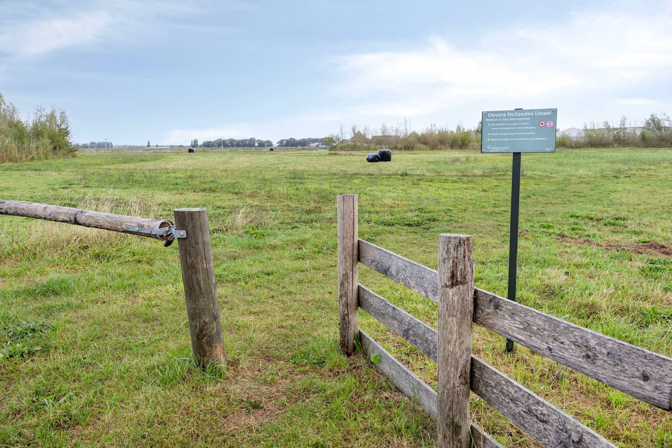 Foto 33 van IJsseldijk-Noord 381