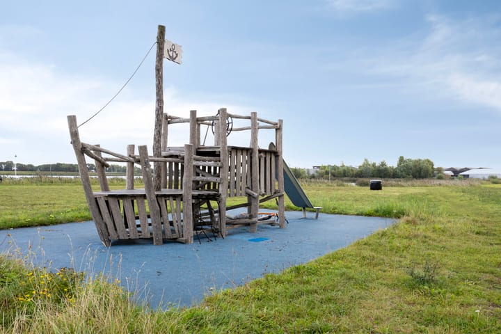 Photo 34 of IJsseldijk-Noord 381