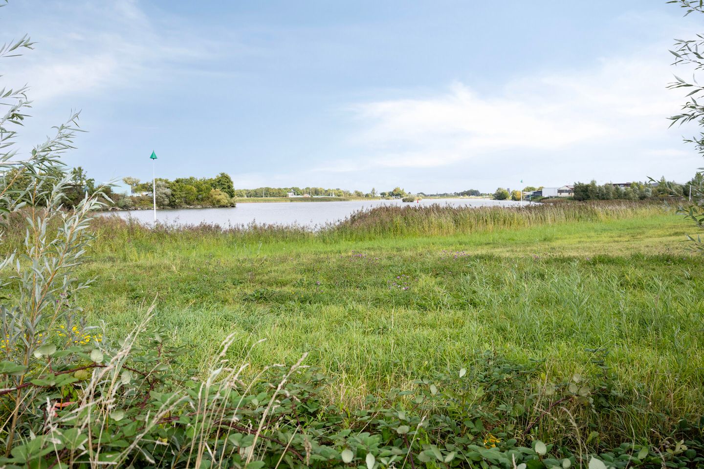 Foto 35 van IJsseldijk-Noord 381