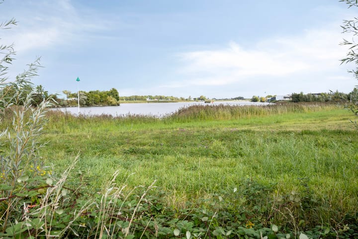 Photo 35 of IJsseldijk-Noord 381