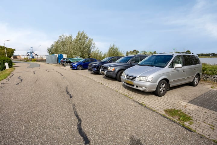 Photo 36 of IJsseldijk-Noord 381