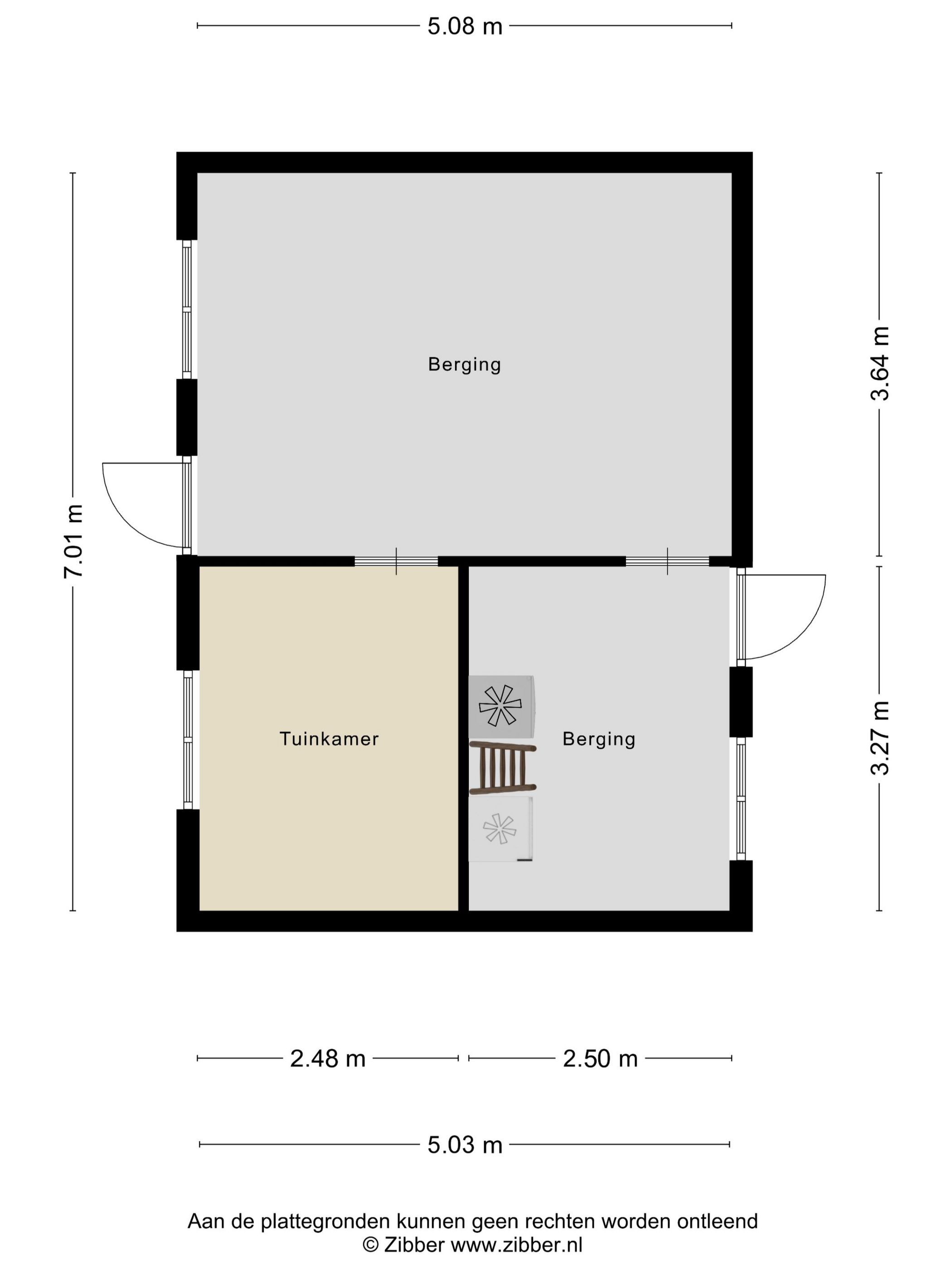 Foto 39 van IJsseldijk-Noord 381