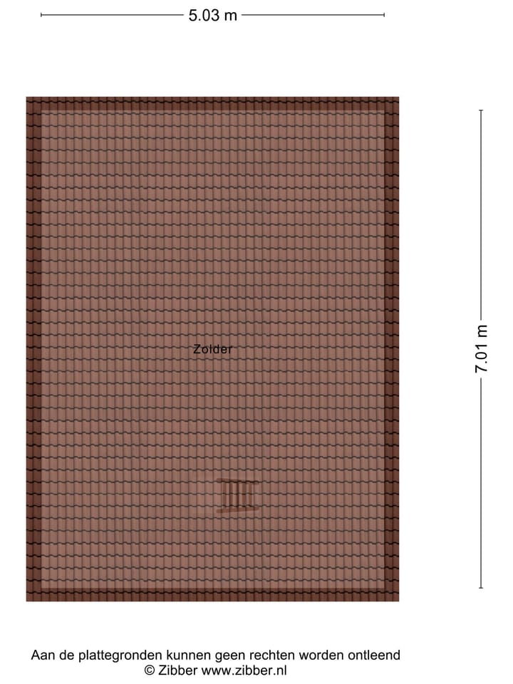 Photo 40 of IJsseldijk-Noord 381