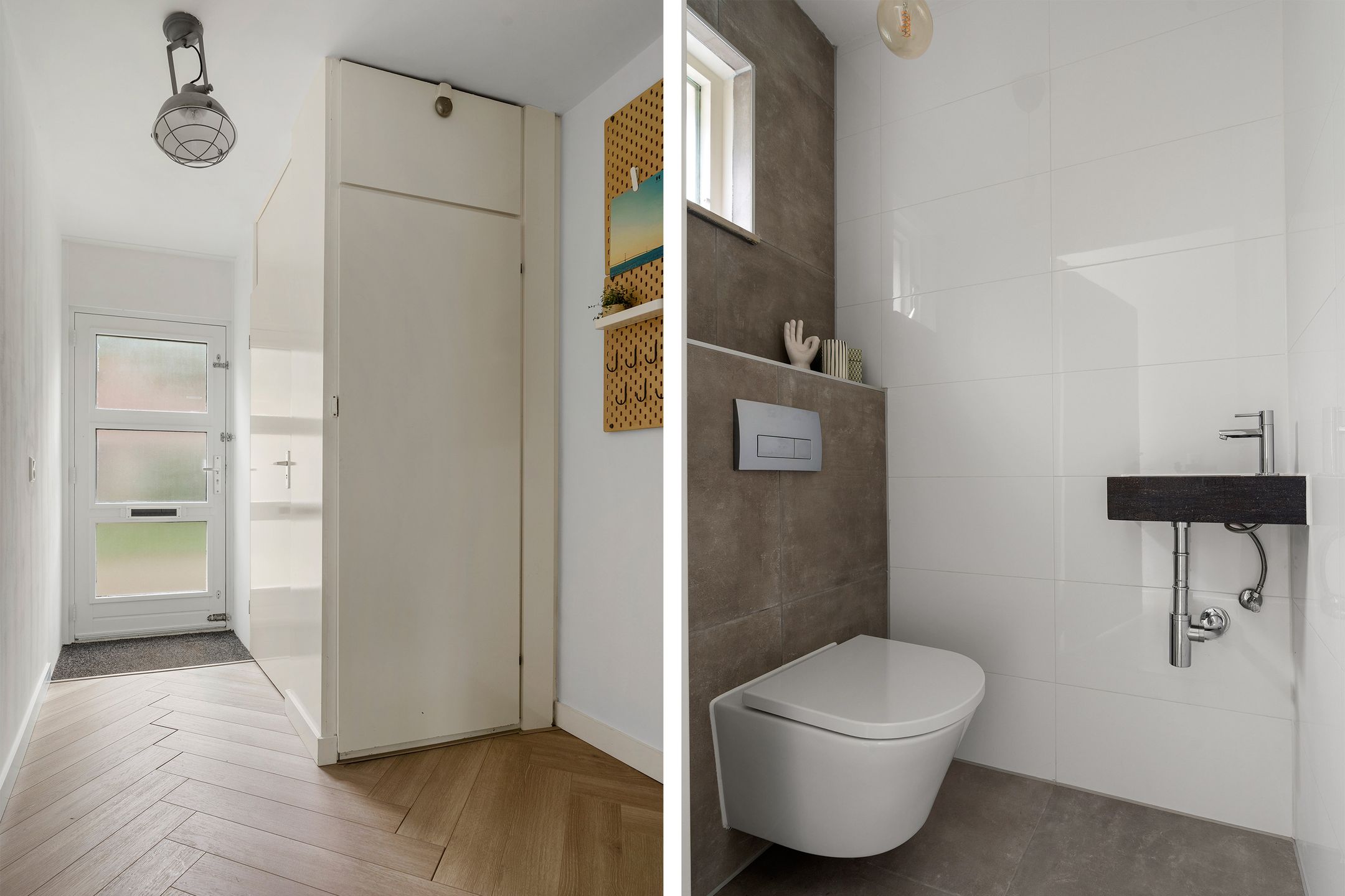 Foto 18 van Hoorncamp 18