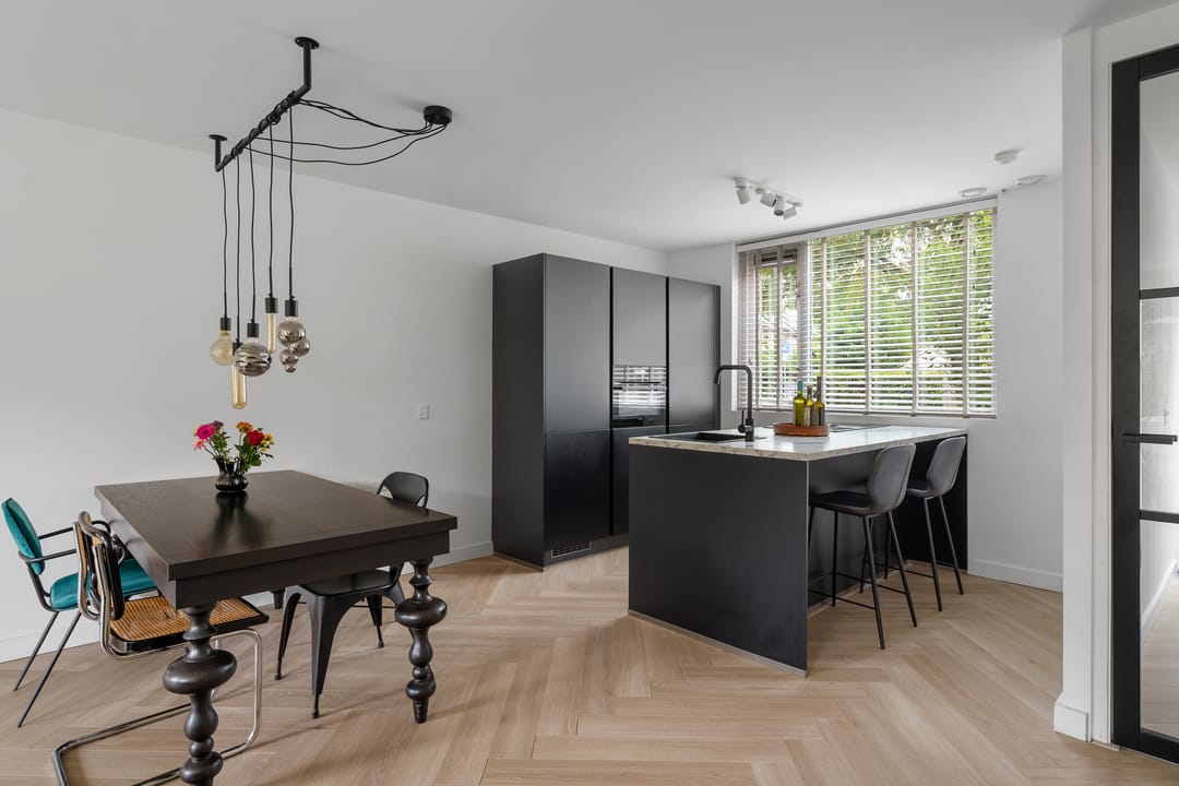 Foto 8 van Hoorncamp 18