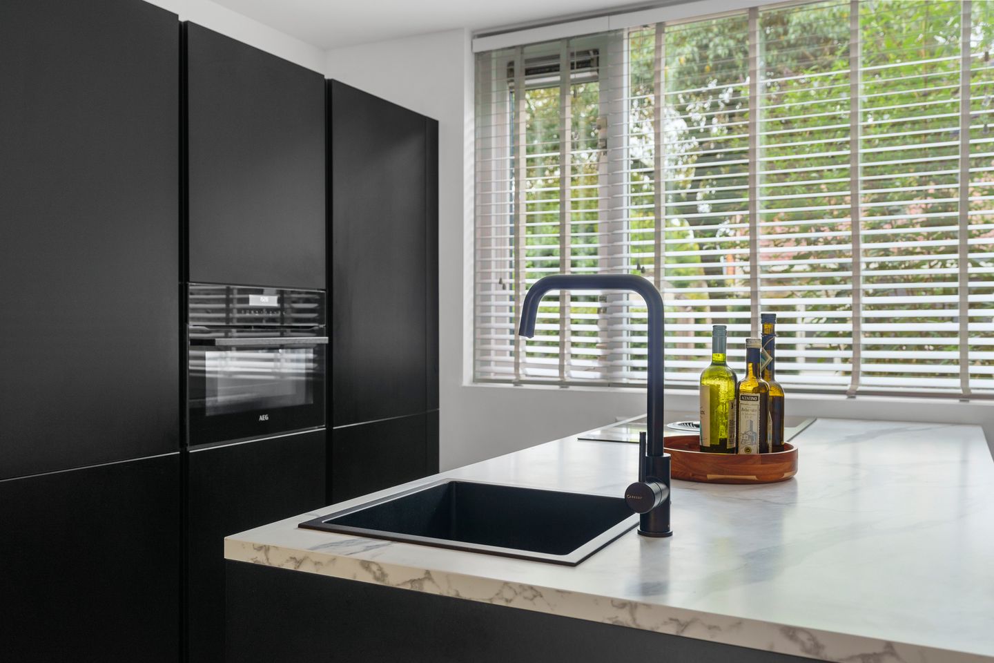 Foto 10 van Hoorncamp 18