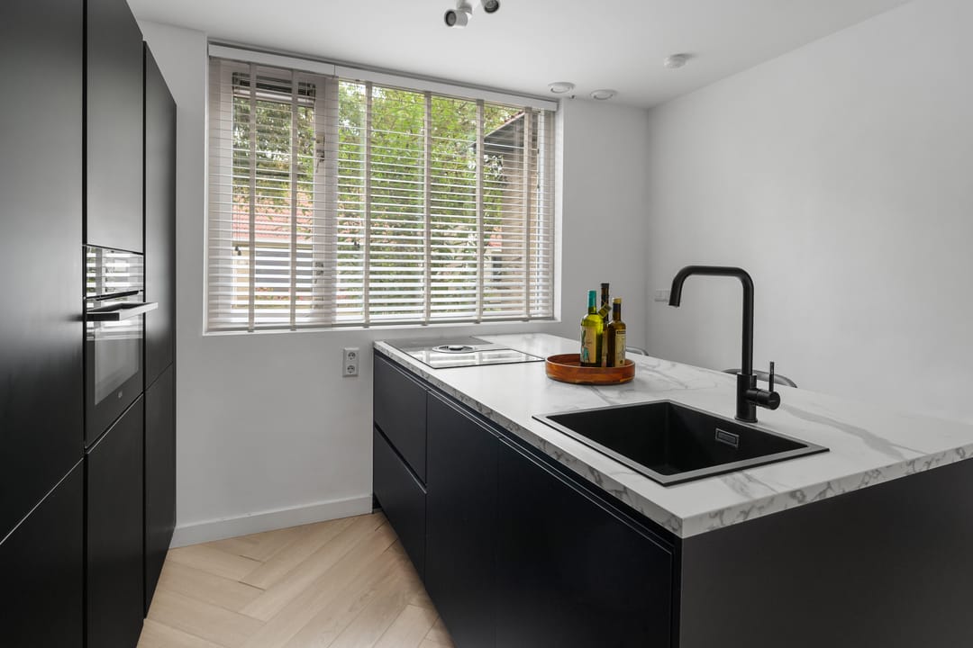 Foto 11 van Hoorncamp 18