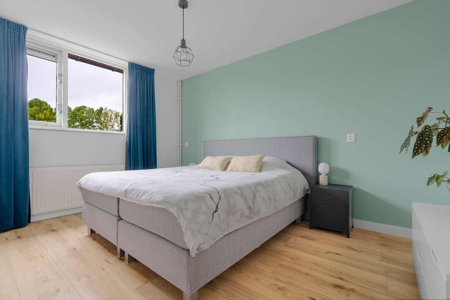 Foto 20 van Hoorncamp 18