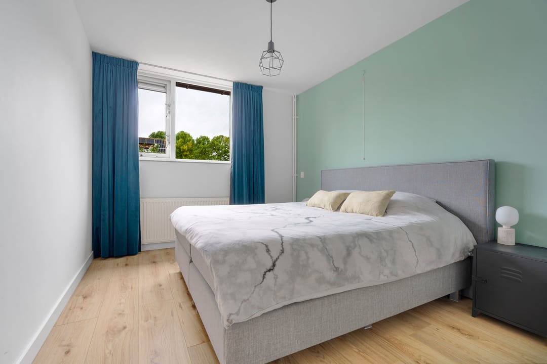 Foto 22 van Hoorncamp 18