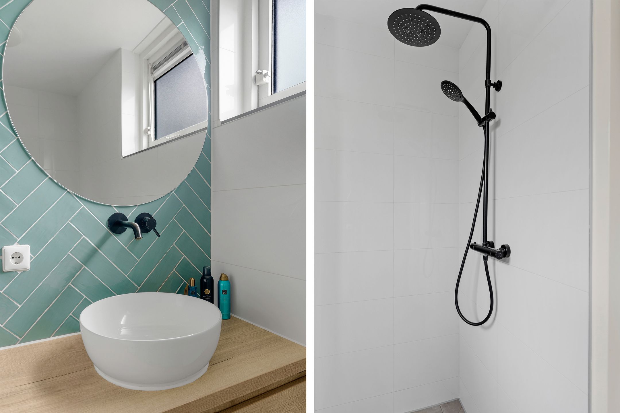 Foto 27 van Hoorncamp 18