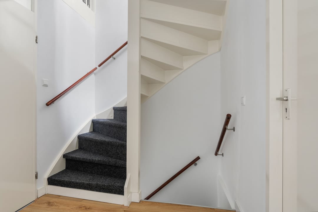 Foto 28 van Hoorncamp 18