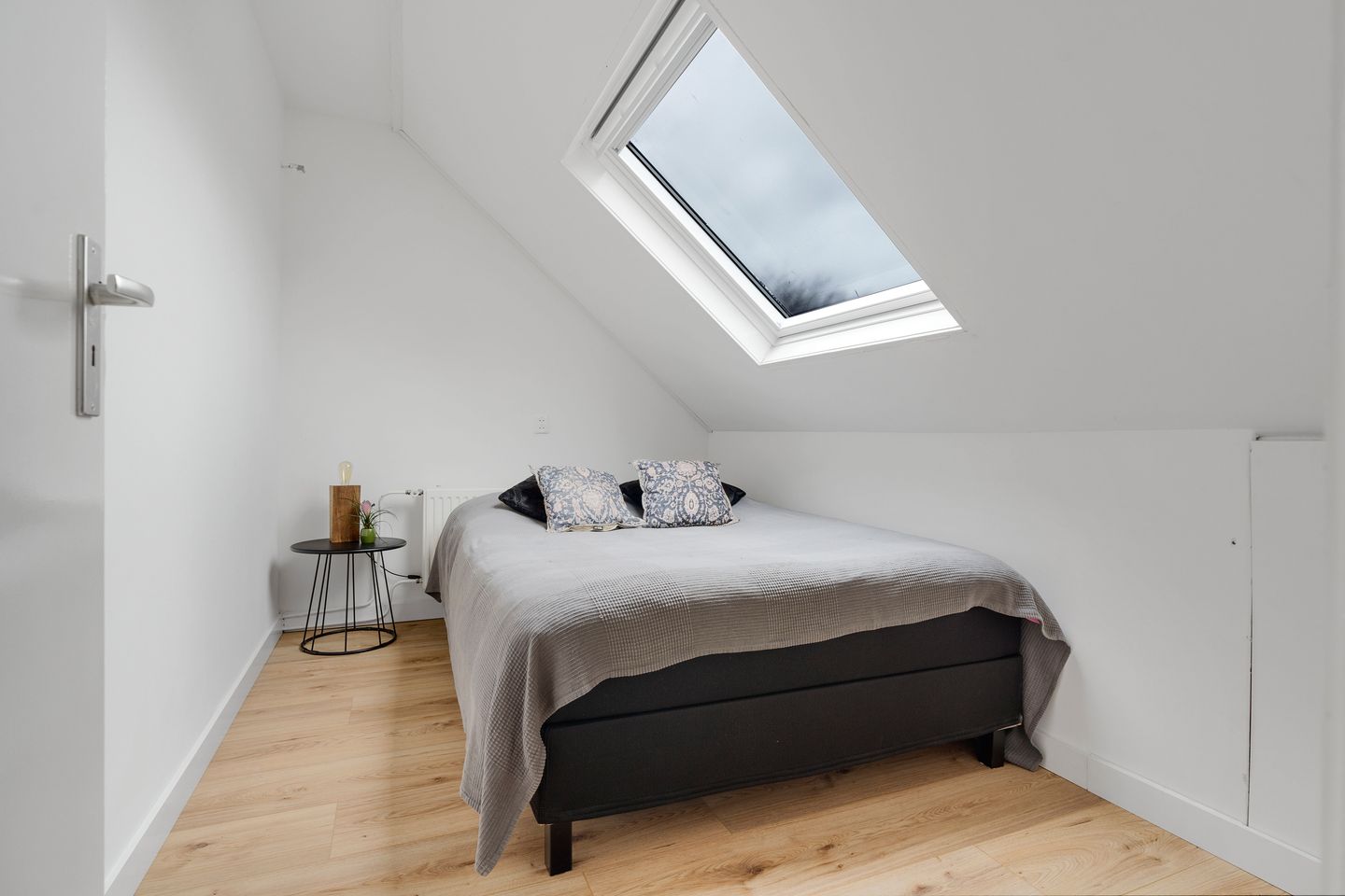 Foto 29 van Hoorncamp 18