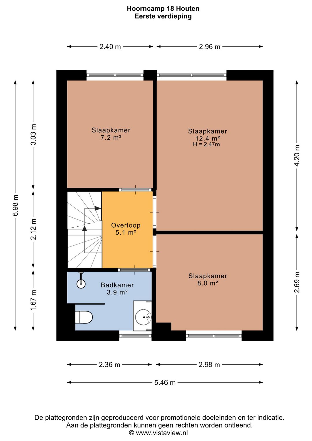 Foto 37 van Hoorncamp 18