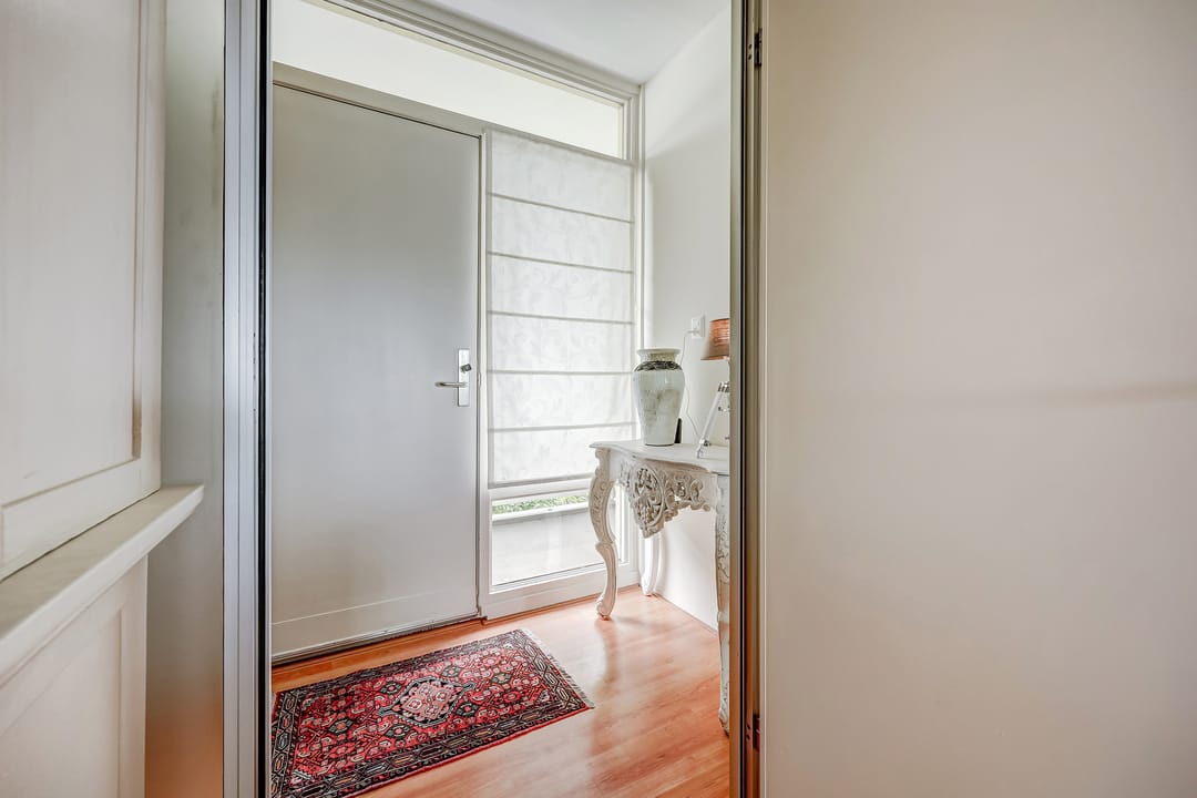 Foto 7 van Hakkelerkampstraat 15-II