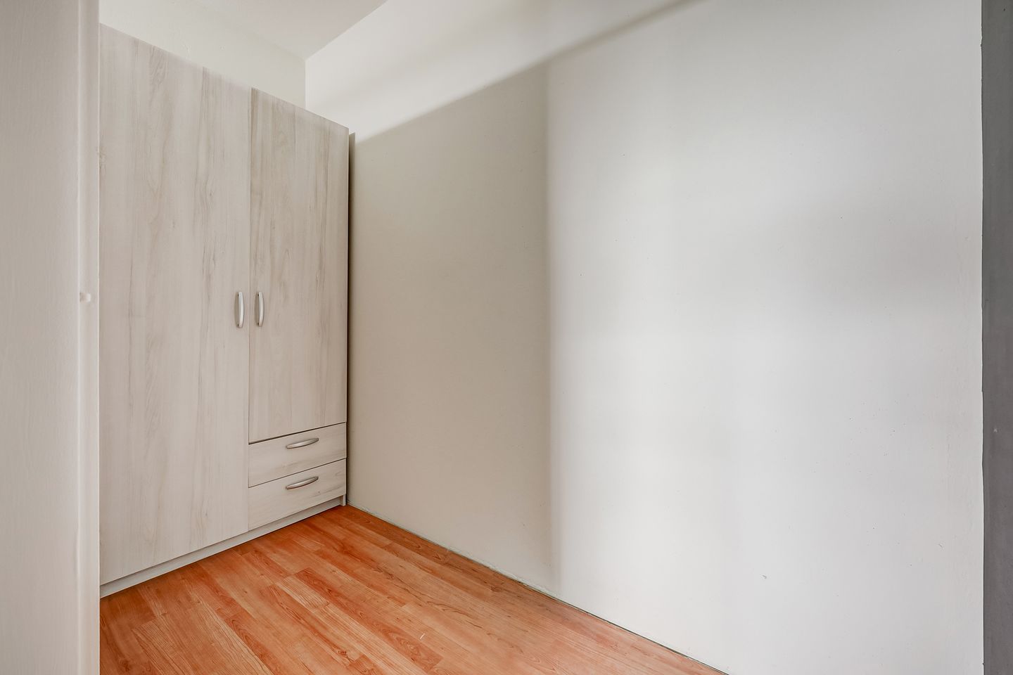 Foto 19 van Hakkelerkampstraat 15-II