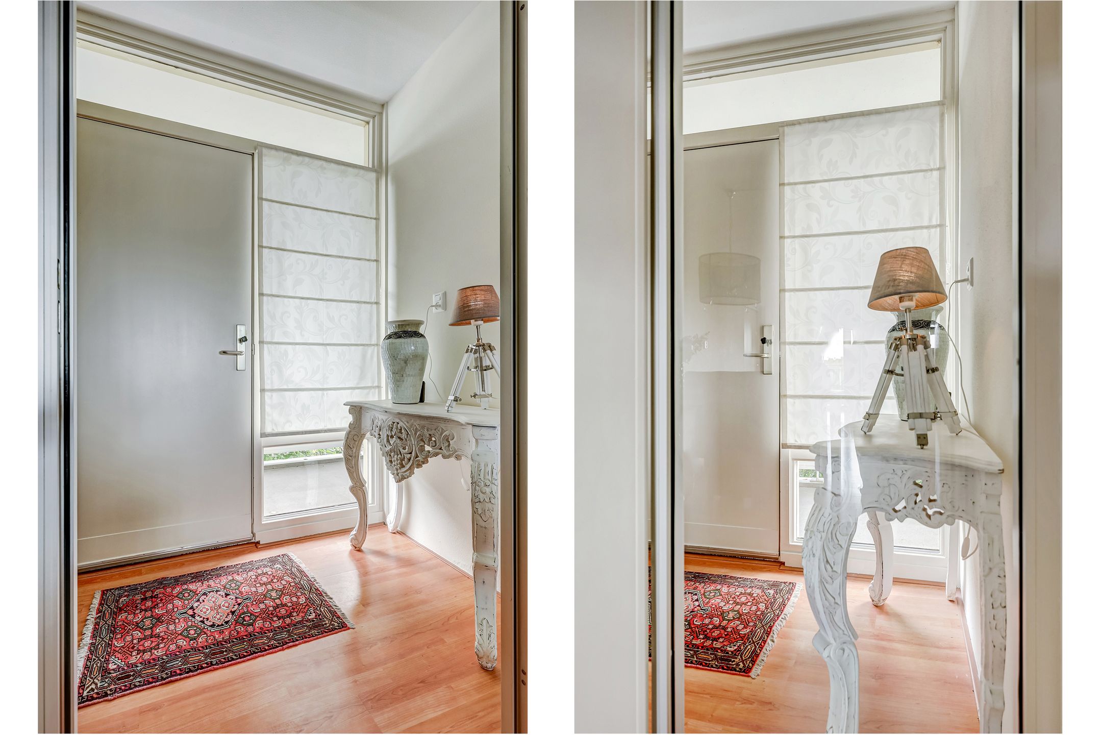 Foto 24 van Hakkelerkampstraat 15-II