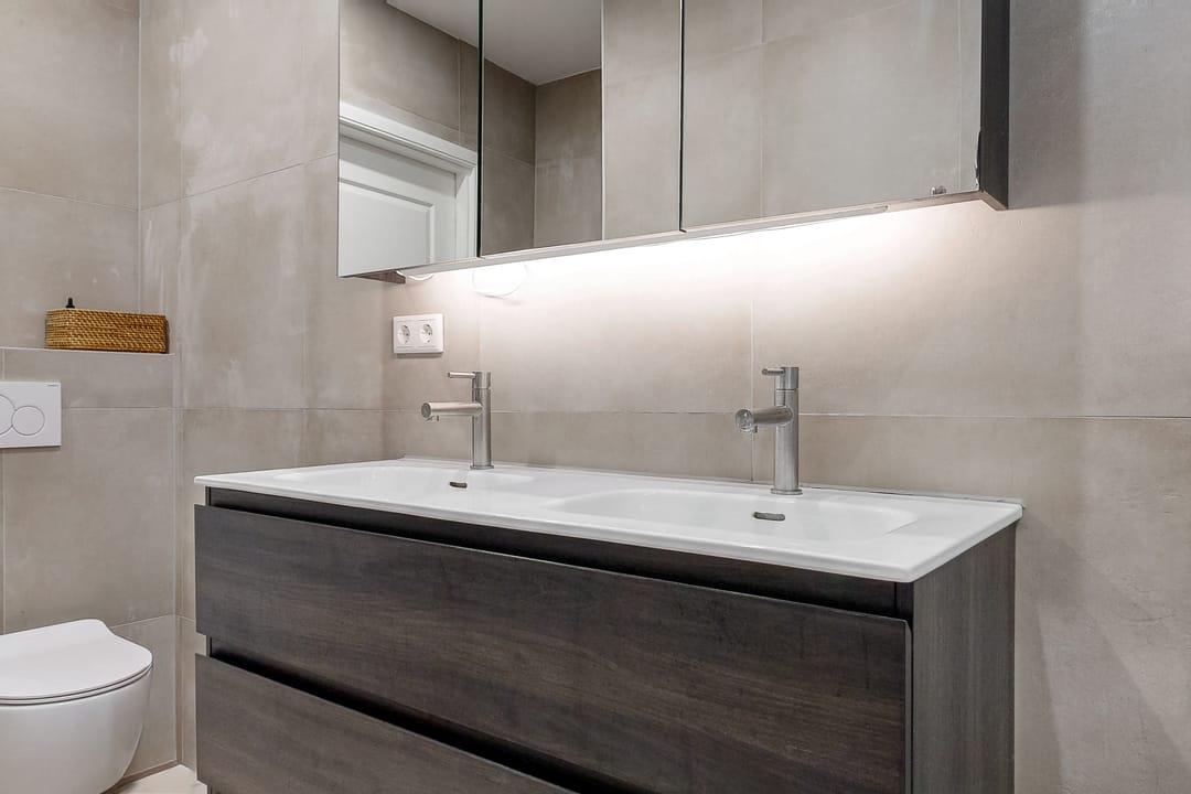 Foto 17 van Kromme Leimuidenstraat 13-H