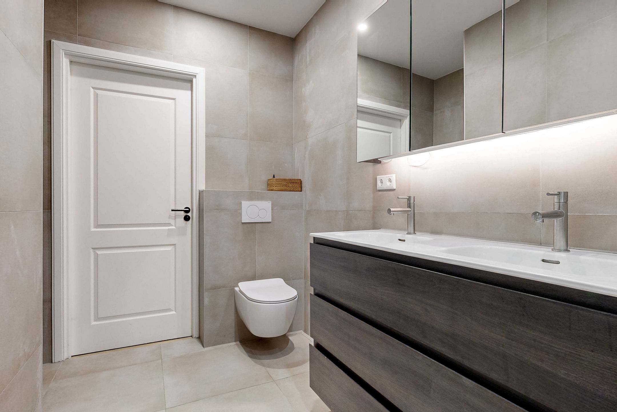 Foto 18 van Kromme Leimuidenstraat 13-H