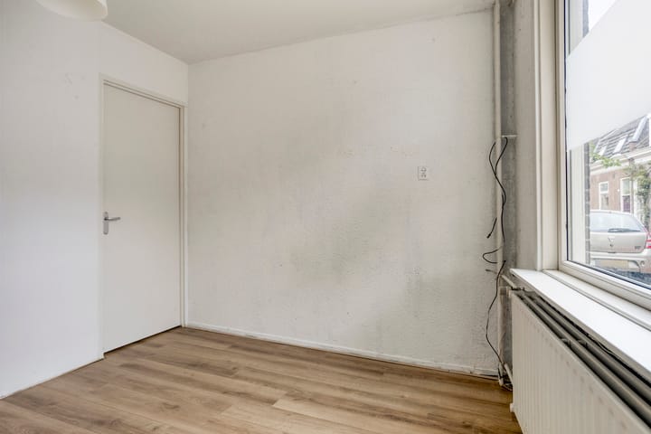 Photo 10 of Lanciersstraat 41-E