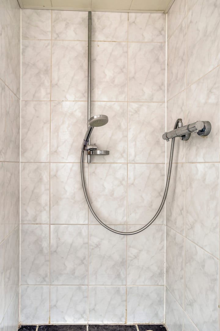 Photo 12 of Lanciersstraat 41-E