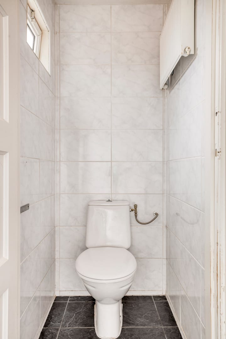 Photo 14 of Lanciersstraat 41-E