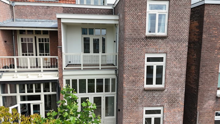 Foto 33 van Apeldoornseweg 39-1