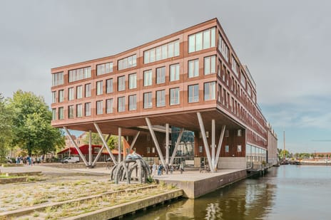 undefined main image