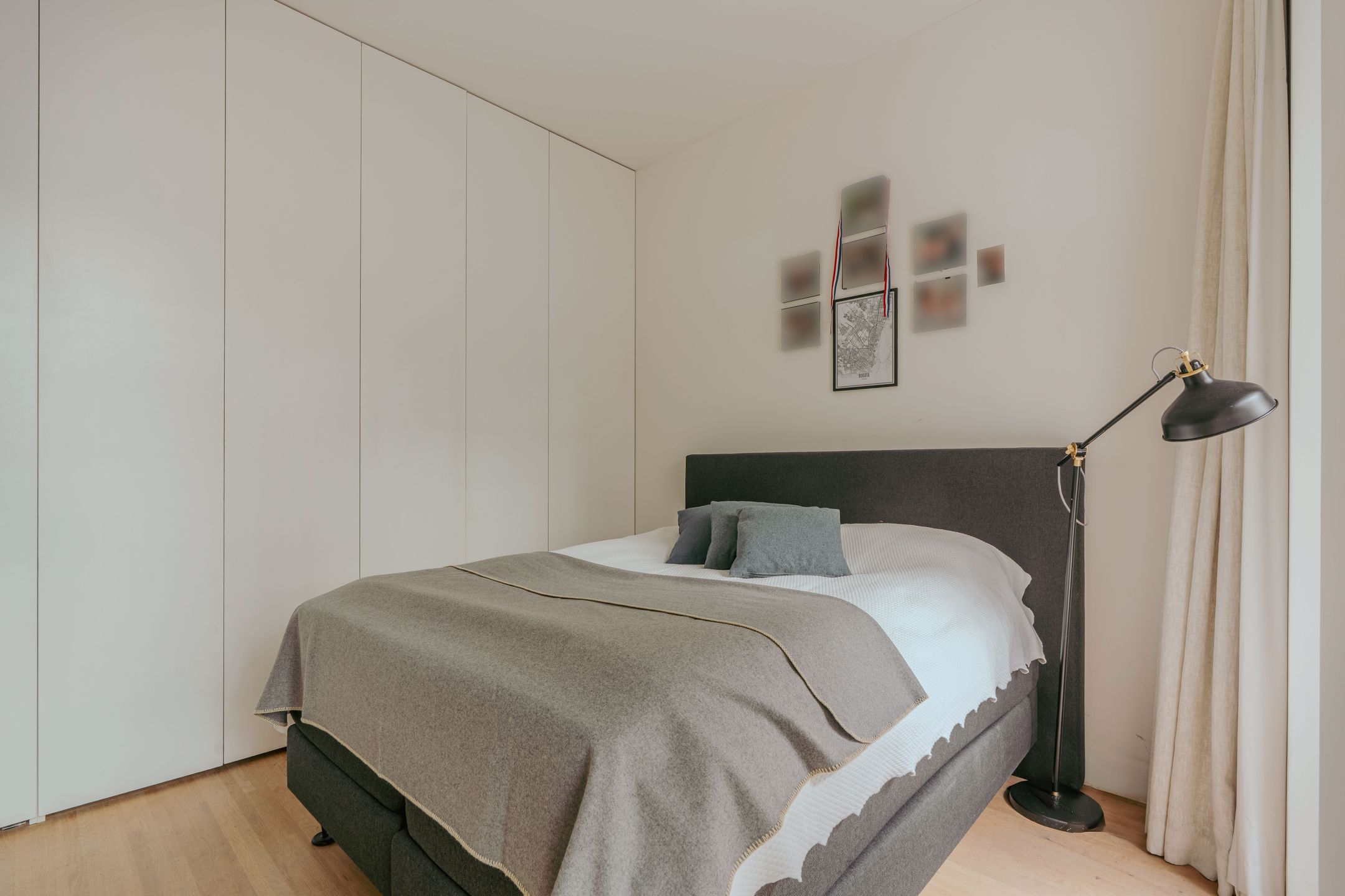 Foto 18 van Barentszplein 6-V