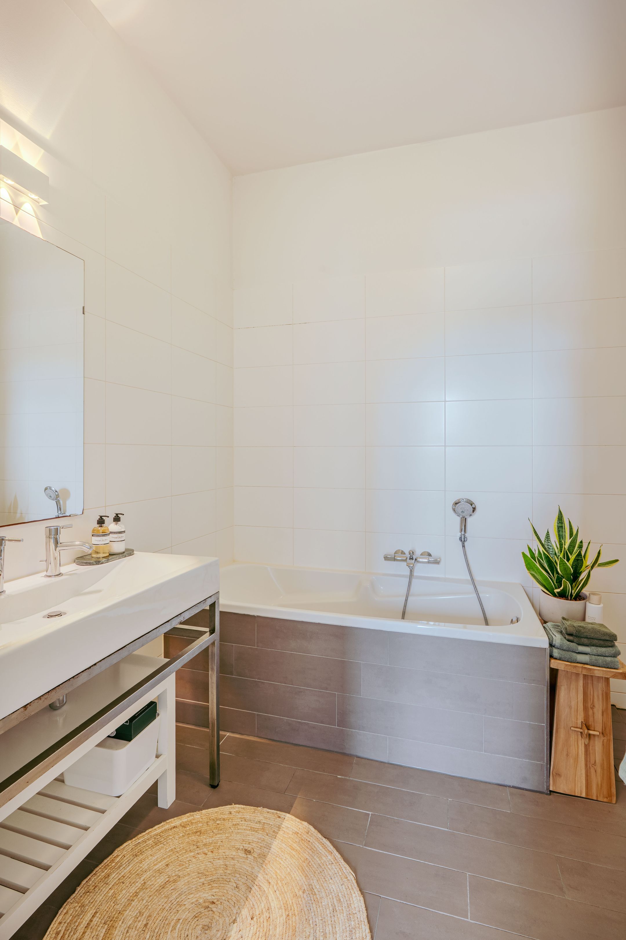 Foto 21 van Barentszplein 6-V