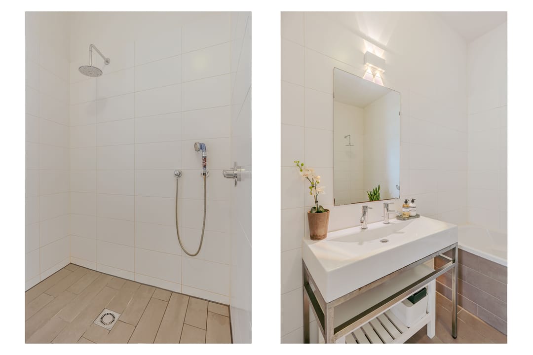 Foto 22 van Barentszplein 6-V