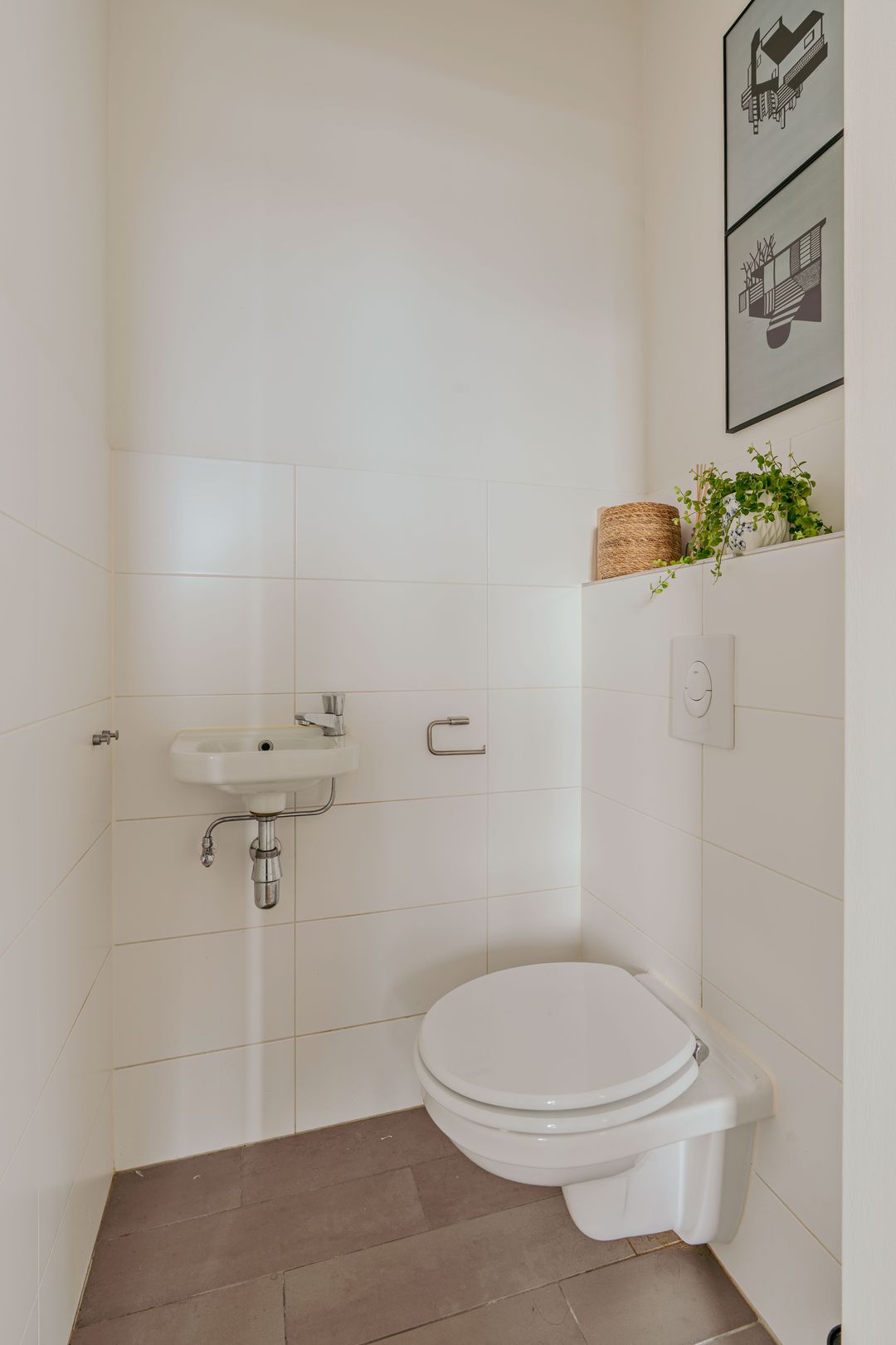 Foto 23 van Barentszplein 6-V