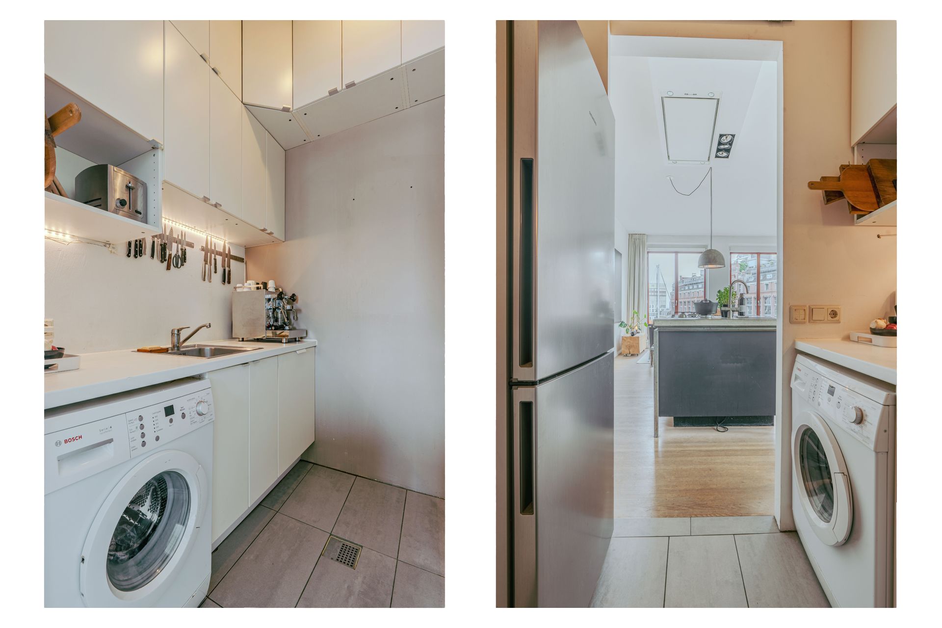 Foto 24 van Barentszplein 6-V