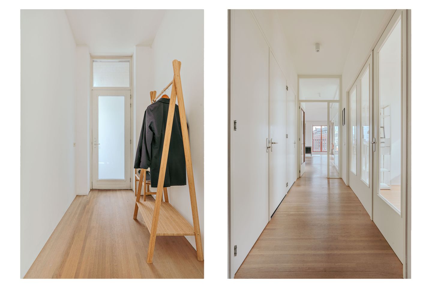 Foto 25 van Barentszplein 6-V