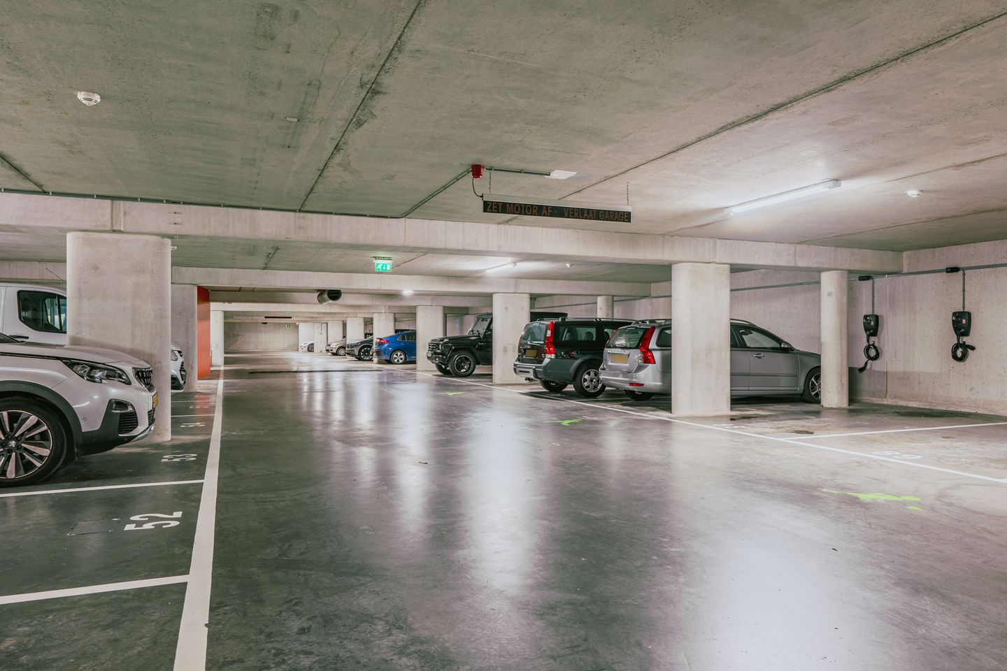 Foto 29 van Barentszplein 6-V