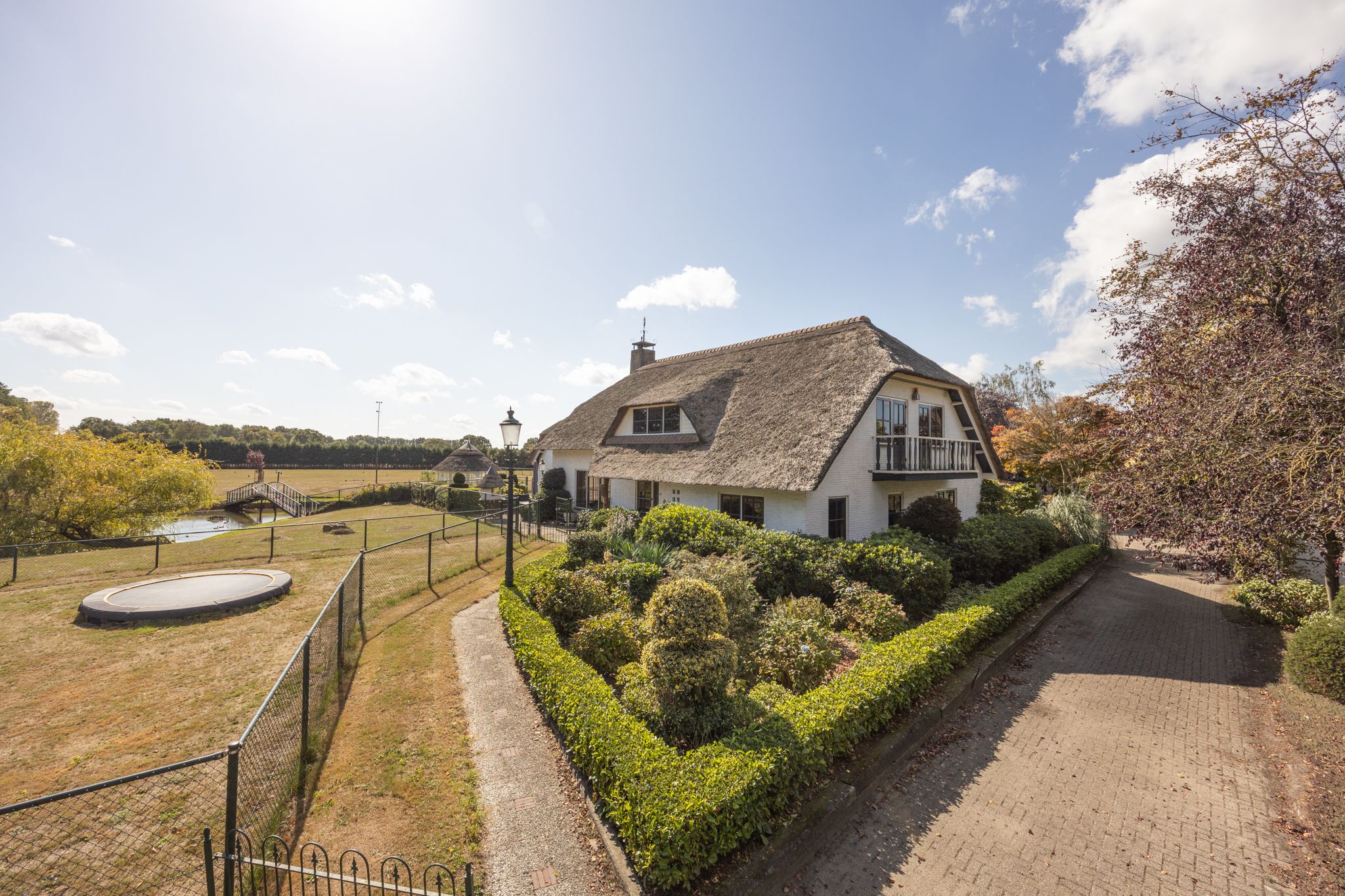 Haiinksestraat 6-A, 6, a, Roosendaal, 4708PE, Noord-Brabant, Nederland 6 