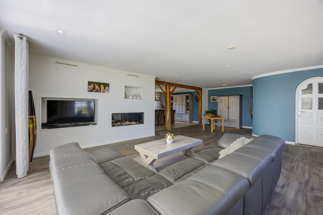 Foto 2 van Haiinksestraat 6-A